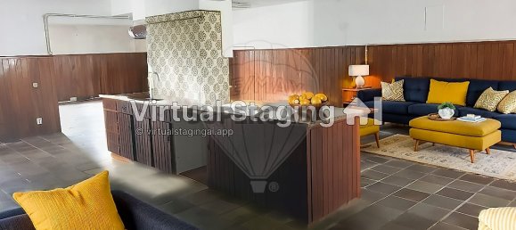 4 bedrooms House in Torres Vedras, Portugal No. 229025 12