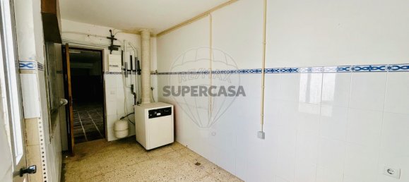 4 bedrooms House in Torres Vedras, Portugal No. 229025 22