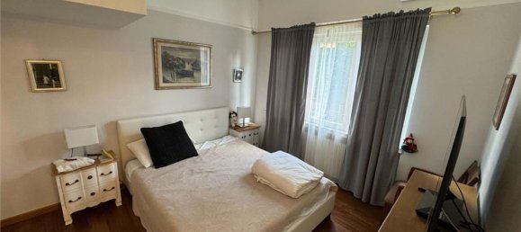 2 bedrooms Villa in Forte dei Marmi, Italy No. 346456 12