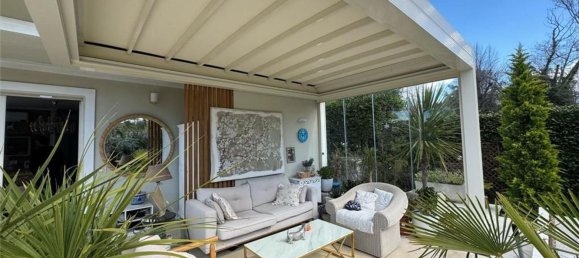 2 bedrooms Villa in Forte dei Marmi, Italy No. 346456 4