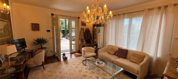 2 bedrooms Villa in Forte dei Marmi, Italy No. 346456 9