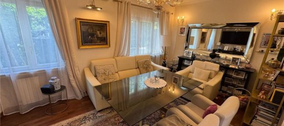 2 bedrooms Villa in Forte dei Marmi, Italy No. 346456 7