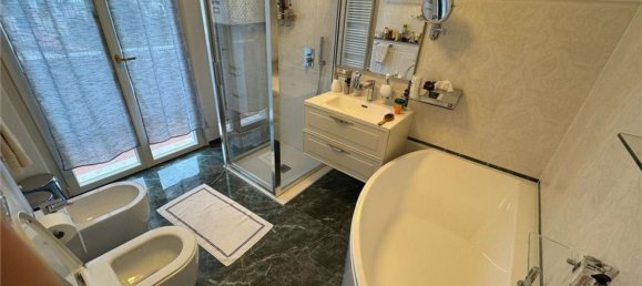 2 bedrooms Villa in Forte dei Marmi, Italy No. 346456 17