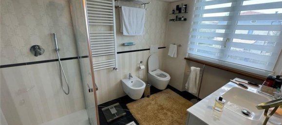 2 bedrooms Villa in Forte dei Marmi, Italy No. 346456 14