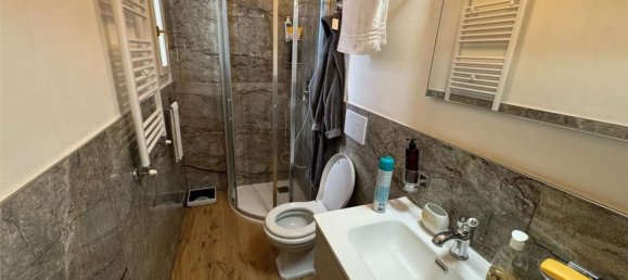 2 bedrooms Villa in Forte dei Marmi, Italy No. 346456 16