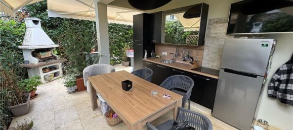 2 bedrooms Villa in Forte dei Marmi, Italy No. 346456 6