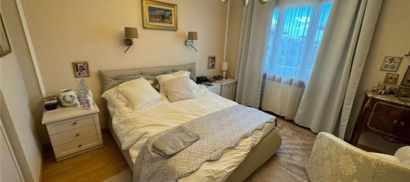 2 bedrooms Villa in Forte dei Marmi, Italy No. 346456 13