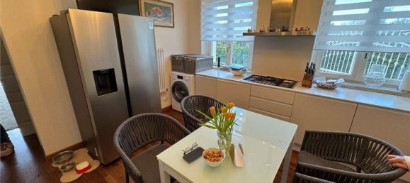 2 bedrooms Villa in Forte dei Marmi, Italy No. 346456 11