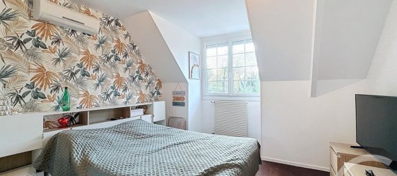 Casa T4 em Orleans, France N.º 157843 3