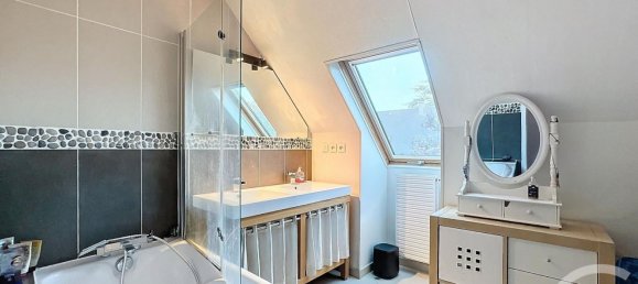 Casa T4 em Orleans, France N.º 157843 2