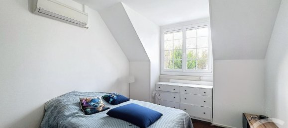 Casa T4 em Orleans, France N.º 157843 15