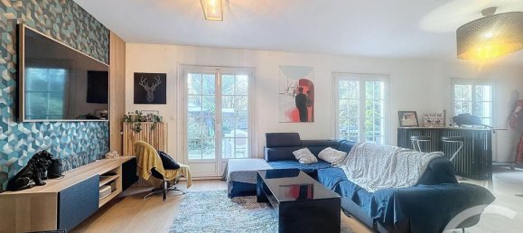 Casa T4 em Orleans, France N.º 157843 11