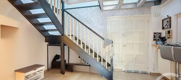 Casa T4 em Orleans, France N.º 157843 8