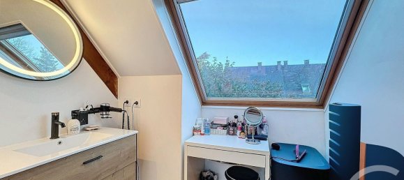 Casa T4 em Orleans, France N.º 157843 5