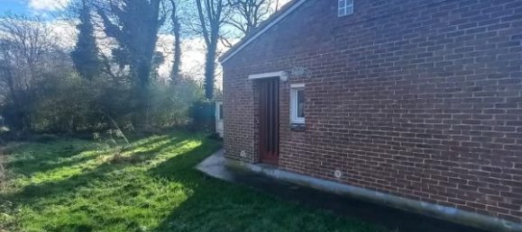 1 bedroom House in Libercourt, France No. 326125 3