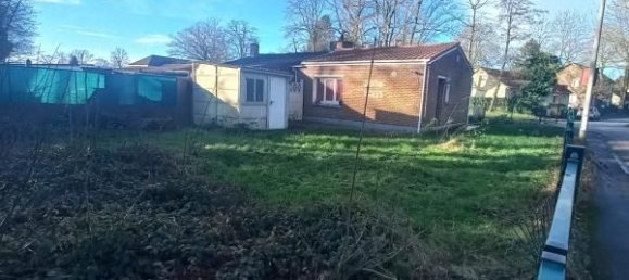 1 bedroom House in Libercourt, France No. 326125 2