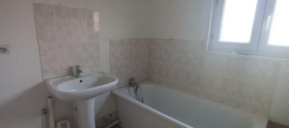 1 bedroom House in Libercourt, France No. 326125 6