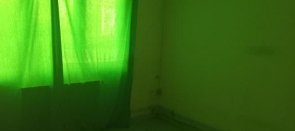 1 bedroom House in Libercourt, France No. 326125 4