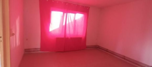 1 bedroom House in Libercourt, France No. 326125 5