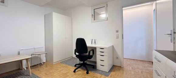 Apartamento de 1 dormitorio en Salzburg, Austria No. 256106 4