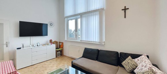 Apartamento de 1 dormitorio en Salzburg, Austria No. 256106 3