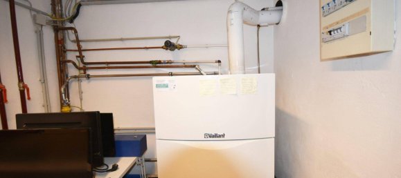 Casa de 2 habitaciónes en Vienna, Austria No. 169430 24