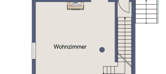 Casa de 2 habitaciónes en Vienna, Austria No. 169430 30