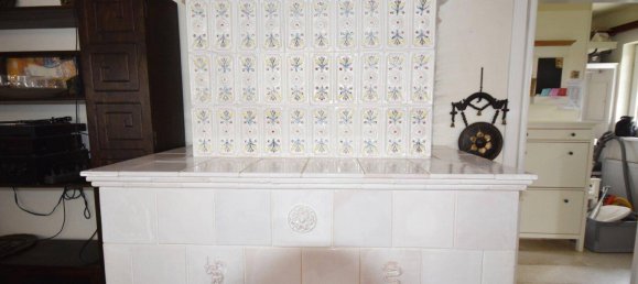 Casa de 2 habitaciónes en Vienna, Austria No. 169430 7