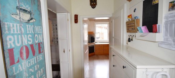 Casa de 2 habitaciónes en Vienna, Austria No. 169430 11