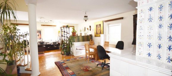 Casa de 2 habitaciónes en Vienna, Austria No. 169430 3