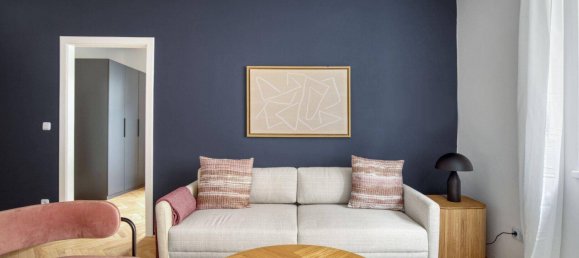 3-Zimmer Wohnung in Hietzing, Austria, Nr. 197505 16