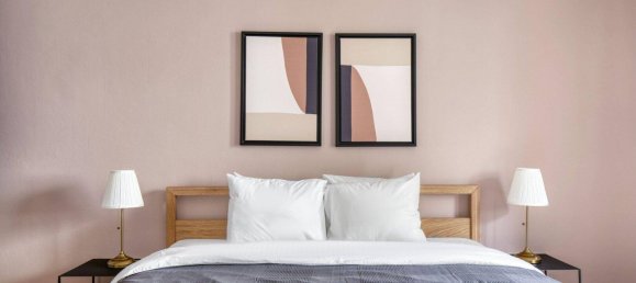 3-Zimmer Wohnung in Hietzing, Austria, Nr. 197505 13