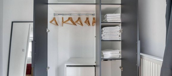 3-Zimmer Wohnung in Hietzing, Austria, Nr. 197505 19