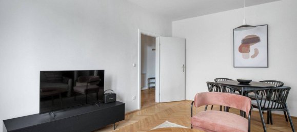 3-Zimmer Wohnung in Hietzing, Austria, Nr. 197505 17