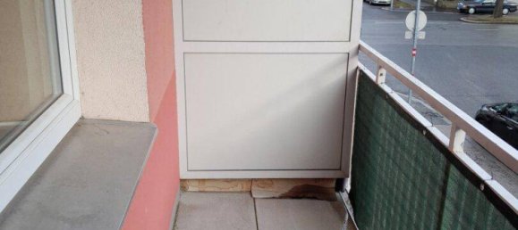 3-Zimmer Wohnung in Hietzing, Austria, Nr. 197505 7