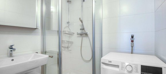 3-Zimmer Wohnung in Hietzing, Austria, Nr. 197505 12