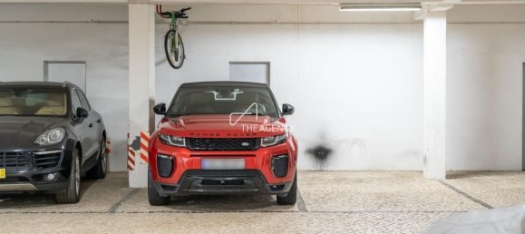 Apartamento T3 em Cascais, Portugal N.º 141282 26