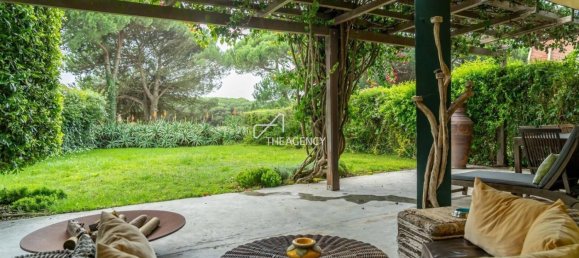 Apartamento T3 em Cascais, Portugal N.º 141282 16