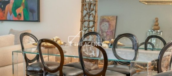 Apartamento T3 em Cascais, Portugal N.º 141282 33
