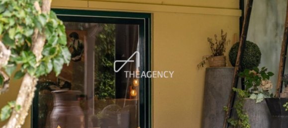 Apartamento T3 em Cascais, Portugal N.º 141282 17