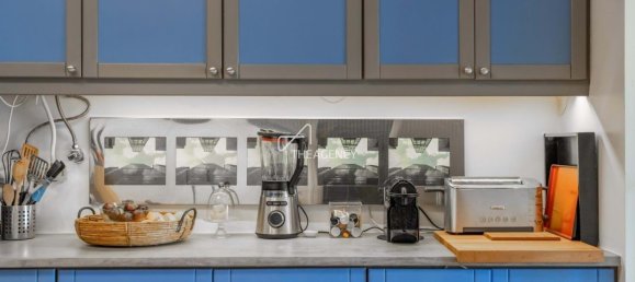 Apartamento T3 em Cascais, Portugal N.º 141282 12