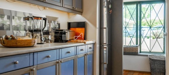 Apartamento T3 em Cascais, Portugal N.º 141282 14