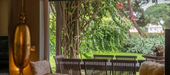 Apartamento T3 em Cascais, Portugal N.º 141282 15