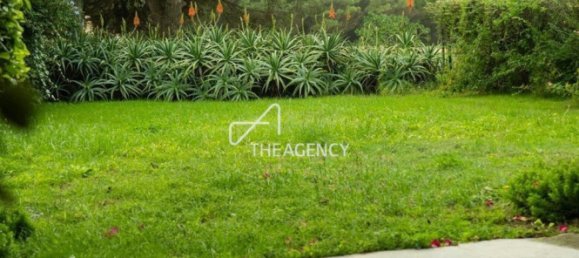 Apartamento T3 em Cascais, Portugal N.º 141282 6