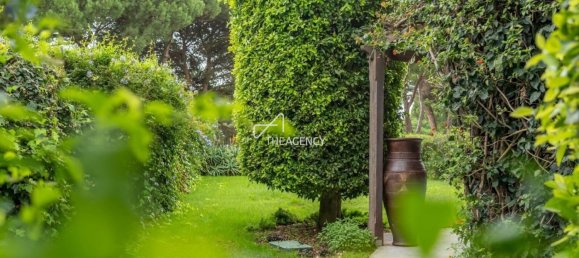 Apartamento T3 em Cascais, Portugal N.º 141282 4