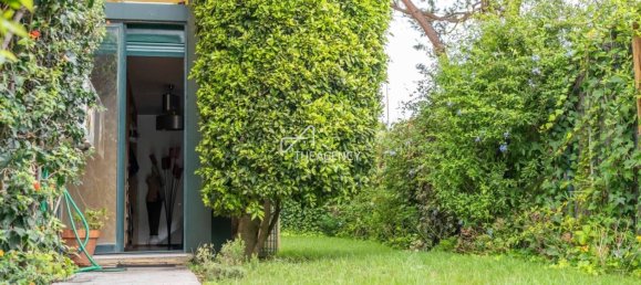 Apartamento T3 em Cascais, Portugal N.º 141282 18