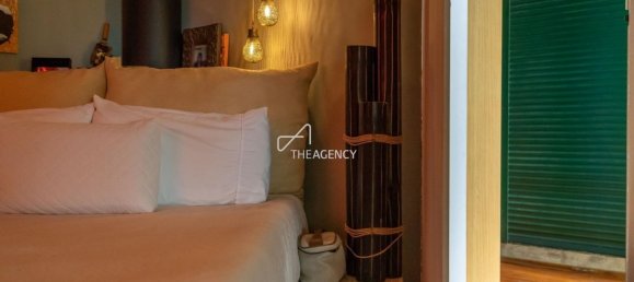 Apartamento T3 em Cascais, Portugal N.º 141282 23