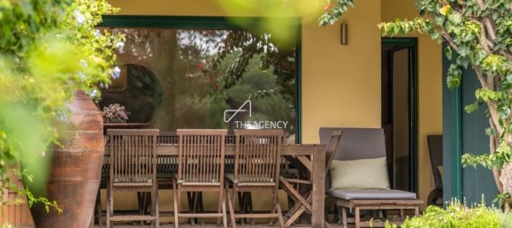 Apartamento T3 em Cascais, Portugal N.º 141282 5