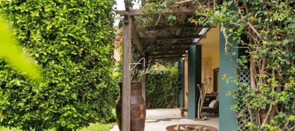 Apartamento T3 em Cascais, Portugal N.º 141282 28