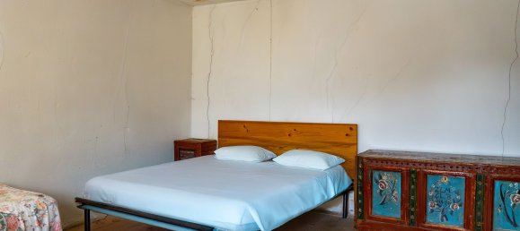 Casa de 5 habitaciónes en Santo Stefano di Cadore, Italy No. 280465 15